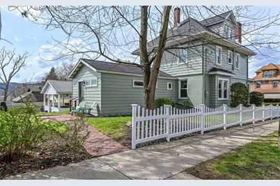 432 Mellon Ave, Baden, PA 15005 - Photo 3