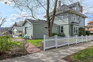 432 Mellon Ave, Baden, PA 15005 - Photo 3