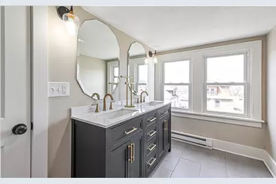 432 Mellon Ave, Baden, PA 15005 - Photo 23