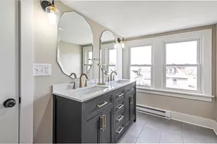 432 Mellon Ave, Baden, PA 15005 - Photo 23