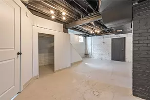 432 Mellon Ave, Baden, PA 15005 - Photo 31