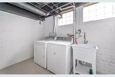 432 Mellon Ave, Baden, PA 15005 - Photo 33