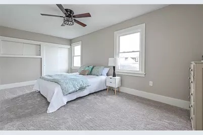 432 Mellon Ave, Baden, PA 15005 - Photo 25