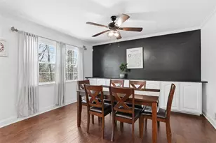 1124 Dana Dr, Bethel Park, PA 15102 - Photo 9