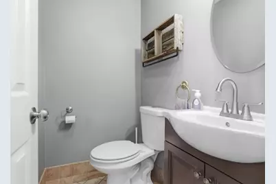 1124 Dana Dr, Bethel Park, PA 15102 - Photo 17