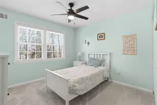 1124 Dana Dr, Bethel Park, PA 15102 - Photo 31