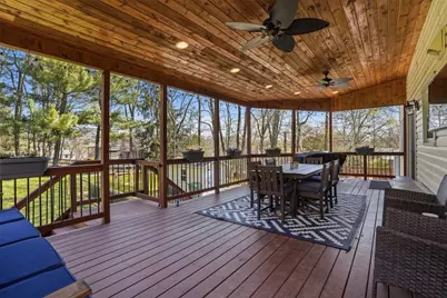 1124 Dana Dr, Bethel Park, PA 15102 - Photo 37