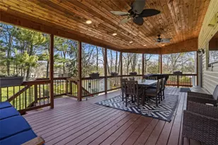 1124 Dana Dr, Bethel Park, PA 15102 - Photo 37