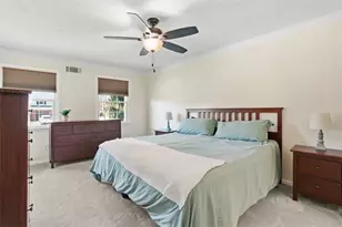 1124 Dana Dr, Bethel Park, PA 15102 - Photo 19