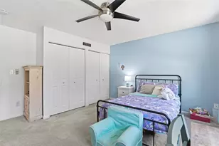 1124 Dana Dr, Bethel Park, PA 15102 - Photo 29