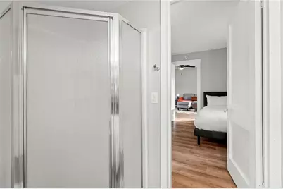 1109 McComb Ln, Pittsburgh, PA 15239 - Photo 21