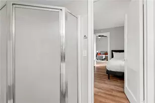 1109 Mccomb Ln, Pittsburgh, PA 15239 - Photo 21