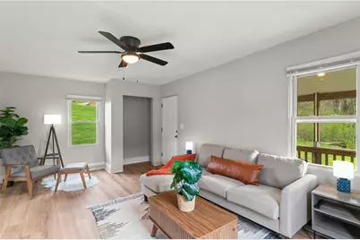 1109 McComb Ln, Pittsburgh, PA 15239 - Photo 13