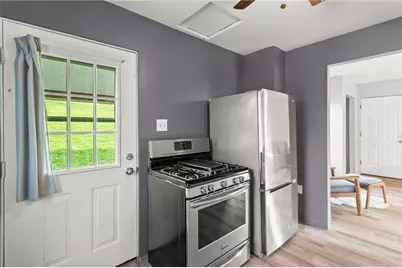 1109 McComb Ln, Pittsburgh, PA 15239 - Photo 25