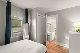 1109 Mccomb Ln, Pittsburgh, PA 15239 - Photo 15