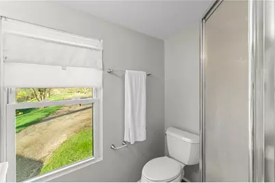 1109 McComb Ln, Pittsburgh, PA 15239 - Photo 19