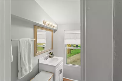 1109 McComb Ln, Pittsburgh, PA 15239 - Photo 17