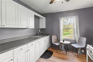 1109 Mccomb Ln, Pittsburgh, PA 15239 - Photo 23