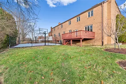 4636 Brownsville, Pittsburgh, PA 15236 - Photo 29