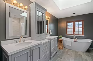 4636 Brownsville, Pittsburgh, PA 15236 - Photo 17