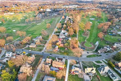 4636 Brownsville, Pittsburgh, PA 15236 - Photo 35