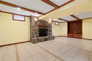 4636 Brownsville, Pittsburgh, PA 15236 - Photo 27