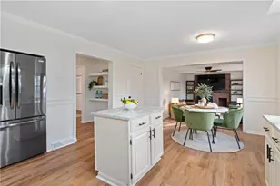 4636 Brownsville, Pittsburgh, PA 15236 - Photo 7