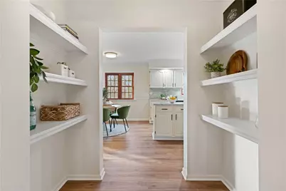 4636 Brownsville, Pittsburgh, PA 15236 - Photo 9