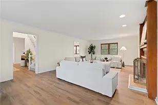 4636 Brownsville, Pittsburgh, PA 15236 - Photo 11