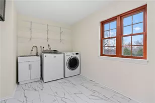 4636 Brownsville, Pittsburgh, PA 15236 - Photo 23