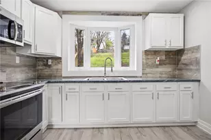 502 Emma St, Penn Twp, PA 15675 - Photo 15