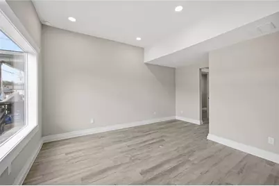 502 Emma St, Penn Twp, PA 15675 - Photo 9