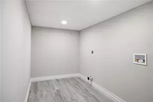 502 Emma St, Penn Twp, PA 15675 - Photo 17