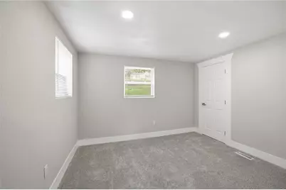 502 Emma St, Penn Twp, PA 15675 - Photo 19