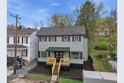 502 Emma St, Penn Twp, PA 15675 - Photo 3