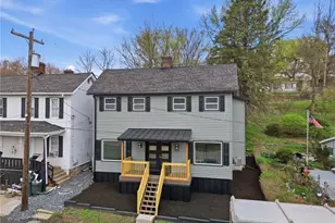 502 Emma St, Penn Twp, PA 15675 - Photo 3