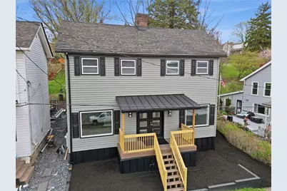 502 Emma St, Penn Twp, PA 15675 - Photo 1