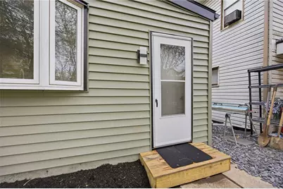 502 Emma St, Penn Twp, PA 15675 - Photo 25