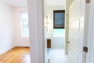1022 Herron Ave, Pittsburgh, PA 15219 - Photo 33
