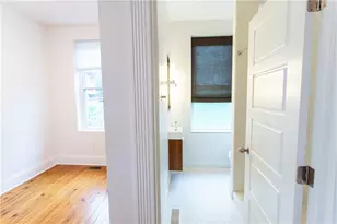 1022 Herron Ave, Pittsburgh, PA 15219 - Photo 33