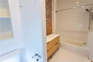 1022 Herron Ave, Pittsburgh, PA 15219 - Photo 23