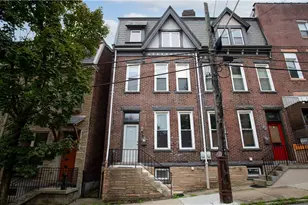 1022 Herron Ave, Pittsburgh, PA 15219 - Photo 1