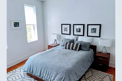 1022 Herron Ave, Pittsburgh, PA 15219 - Photo 23