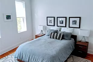 1022 Herron Ave, Pittsburgh, PA 15219 - Photo 23