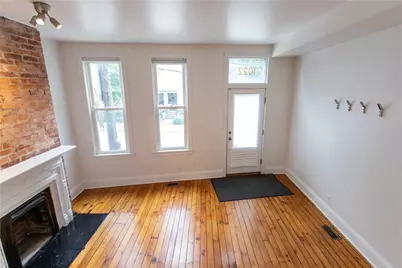 1022 Herron Ave, Pittsburgh, PA 15219 - Photo 17