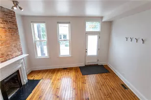 1022 Herron Ave, Pittsburgh, PA 15219 - Photo 17