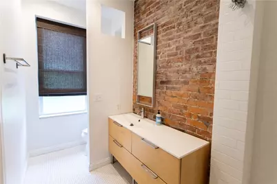 1022 Herron Ave, Pittsburgh, PA 15219 - Photo 25