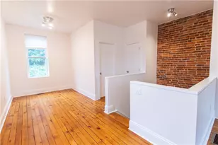 1022 Herron Ave, Pittsburgh, PA 15219 - Photo 29