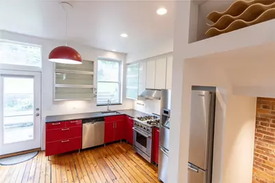 1022 Herron Ave, Pittsburgh, PA 15219 - Photo 15