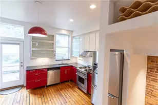 1022 Herron Ave, Pittsburgh, PA 15219 - Photo 15